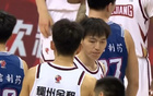 浙江稠州男籃敗北，六賽季最差戰(zhàn)績出爐。
