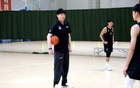 本季排名9-12位：魯浙滬同。