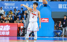 麥穗豐：廣東勝在進攻猛烈，實則防守為勝之本。