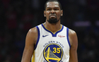 生涯大滿貫難在哪？NBA歷史僅8人達成，現(xiàn)役僅3人。