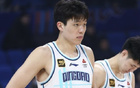 劉維偉遭驅(qū)逐，廣廈大勝；青島失利因兩點。