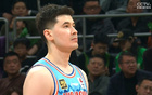 遼籃季后賽首勝，趙繼偉33分，加時苦戰(zhàn)勝新疆！
