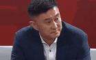 大冷門！11冠王蒙羞，創(chuàng)季后賽恥辱紀(jì)錄，杜鋒失色！