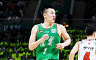 G2勝遼寧，三鋒線回暖，末節(jié)雙助力！