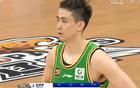 遼寧男籃勝新疆，趙繼偉、伊福表現(xiàn)亮眼