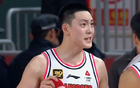杜潤(rùn)旺拳擊，胡明軒遭驅(qū)逐，廣東失利，山西2-0奪賽點(diǎn)。