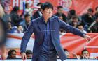 夏曉司：山東男籃5月11日集結(jié)，教練組已備戰(zhàn)。