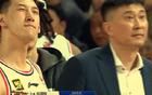 杜鋒地域言論，環(huán)境問題何意？敢言不擔(dān)當(dāng)。