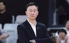 CBA官方罰劉維偉季后賽3T 5千，禁賽邊緣。