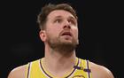 NBA衰落，肖華言交易如東契奇助收視率提升