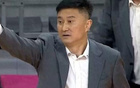 杜鋒巧用人，激活張明池，連續(xù)失誤引熱議