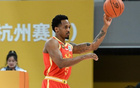 付政浩青島失利，廣廈布朗末節(jié)逆襲！