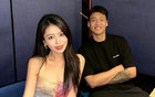 趙睿傷愈復(fù)出，怒懟新疆球迷，或被交易至上海等三隊(duì)之一。