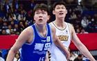 廣廈對青島G5戰(zhàn)定，CCTV5直播，山東媒體賽前表態(tài)。