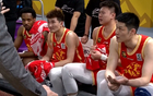 CBA季后賽4強(qiáng)揭曉，廣廈勝青島，對(duì)陣及開(kāi)球時(shí)間定