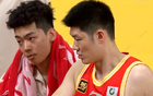 CBA夜戰(zhàn)：冠軍翻盤(pán)，季后賽4強(qiáng)對(duì)決無(wú)奇跡。