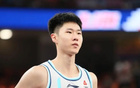 青島G5敗北，廣廈晉級，球員表現(xiàn)：優(yōu)3、及格3、崩盤4。