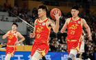 輕舟過(guò)山難，青島戰(zhàn)廣廈苦，半決遼寧難定勝負(fù)。