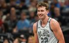 誰被低估？ESPN評季后賽TOP50-26：格林29，阿門32。
