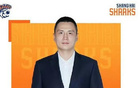 CBA主帥盧偉轉(zhuǎn)解說席，G2廣廈vs遼寧戰(zhàn)即將開啟！
