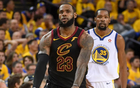 單季后賽7次40+難度大，NBA僅3人達(dá)此成就，喬丹未居首。