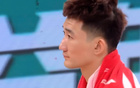 廣廈G1勝遼寧，雙帥喜，韓德君失色，孫銘徽無礙，王博策略。