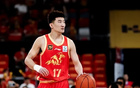 G2廣廈勝遼寧，四利好消息，布朗等三將關(guān)鍵