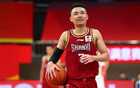 山西男籃為何連勝?gòu)V東后，0-2落后北京，面臨淘汰危機(jī)？