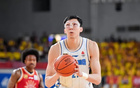 G2北京勝，喜三憂一，陳周琦統(tǒng)治，防守壓制！