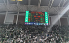 CBA浙江方興渡勝遼寧，晉級(jí)總決賽