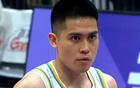 G3北京大勝山西，周琦陳盈駿末節(jié)亮眼，四利好消息。