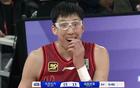 北京男籃橫掃山西進總決賽，杰曼43分4板6助神勇表現(xiàn)。