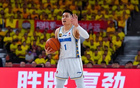 G3北京大勝山西，三滿分五及格二低迷球員評析。
