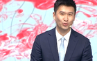 北京隊(duì)勝山西，晉級總決，霍楠揭秘原因。