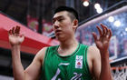CBA季后賽混子球星：付豪、原帥領(lǐng)銜，廣廈亦有人上榜！