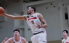 再見(jiàn)！廣東男籃首離，已尋新家，夏簽NBA巨星