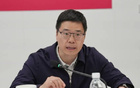 籃協(xié)主席：珍視運動員，杜絕傷害，倡導(dǎo)友善。