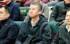 啟動(dòng)歸化球員辦理，籃協(xié)發(fā)布入籍球員管理辦法！
