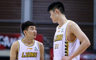 戰(zhàn)平1-1，季后賽7場4勝制總決賽橫掃6次收尾！