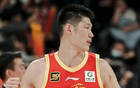 廣廈G2勝，各界熱議。蘇群贊防守，雙核制勝，北京失準(zhǔn)。