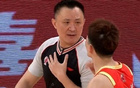 廣廈觀察：四大核心得分87分，主場(chǎng)不??；王博勝法藏隱患。
