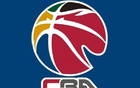 媒體人：CBA裁判焦點，少干預為最低標準。