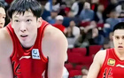 CBA總決賽，廣廈男籃平分，尤金-杰曼21+5+5創(chuàng)歷史。