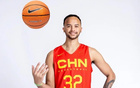 李凱爾退賽，發(fā)聲抉擇，籃協(xié)定規(guī)，郭士強調(diào)整計劃