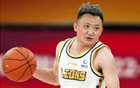 國內(nèi)媒體：CBA總決賽G3無中國裁判閆軍，G2執(zhí)裁引熱搜。