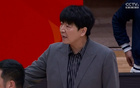山東媒體人辟謠，邱彪引援存疑，機會待定。