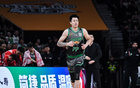 沈陽吸引力何在？楊毅團(tuán)隊駁楊鳴：奪冠需謝巨額投入。