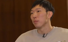 周琦腰傷短板顯露，易被廣廈針對利用。