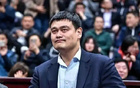 官宣退，葉莉發(fā)聲，選擇已定，八年堅持，去向揭曉，姚力挺。