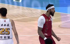 CBA總決賽廣廈勝北京，總分2-1領(lǐng)先